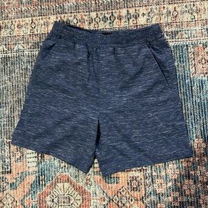 Boys athletic shorts